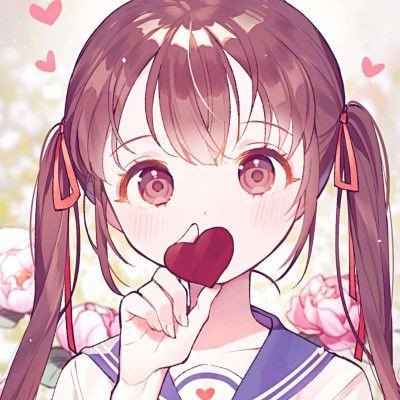 上汽集团原副总裁陈德美获刑12年