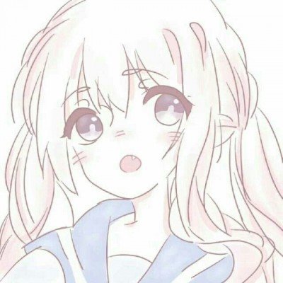 浓眉坦言被湖人交易意难平